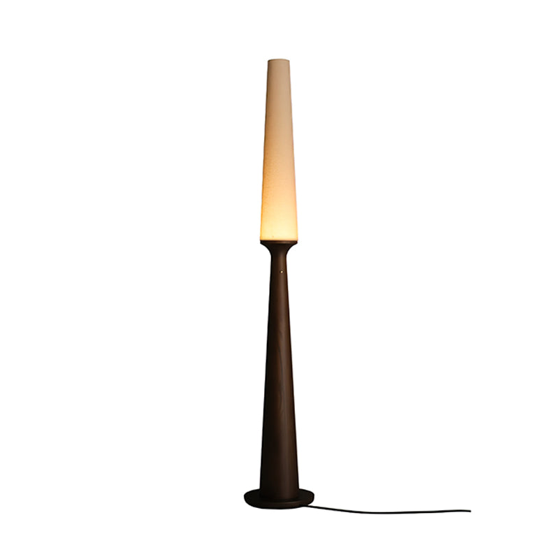 steve-floor-lamp