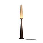 steve-floor-lamp
