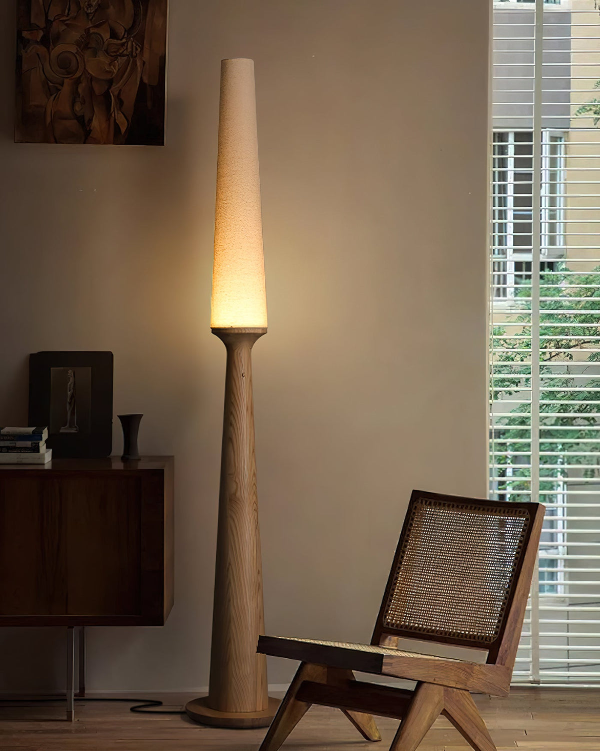 steve-floor-lamp
