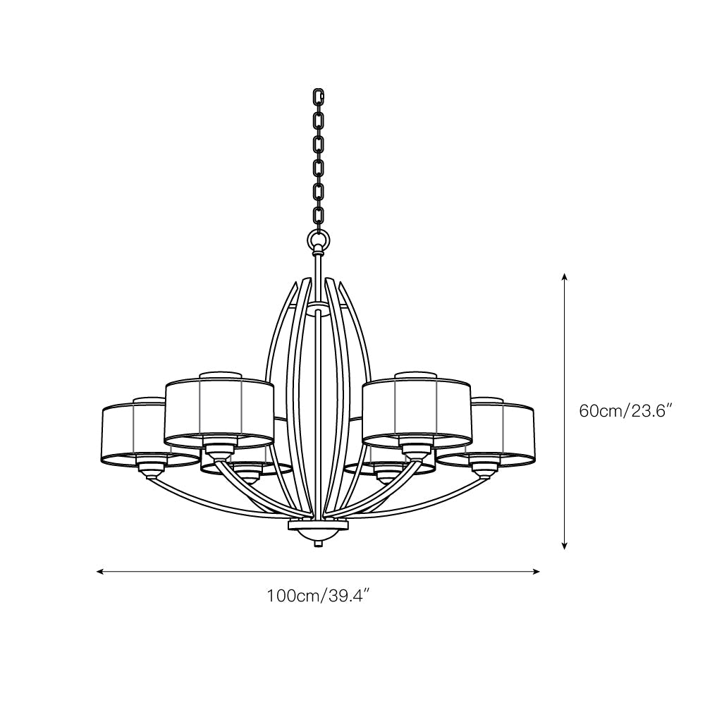 stiffel-avira-chandelier