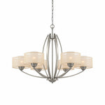 stiffel-avira-chandelier