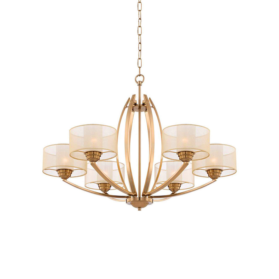 stiffel-avira-chandelier