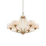stiffel-avira-chandelier
