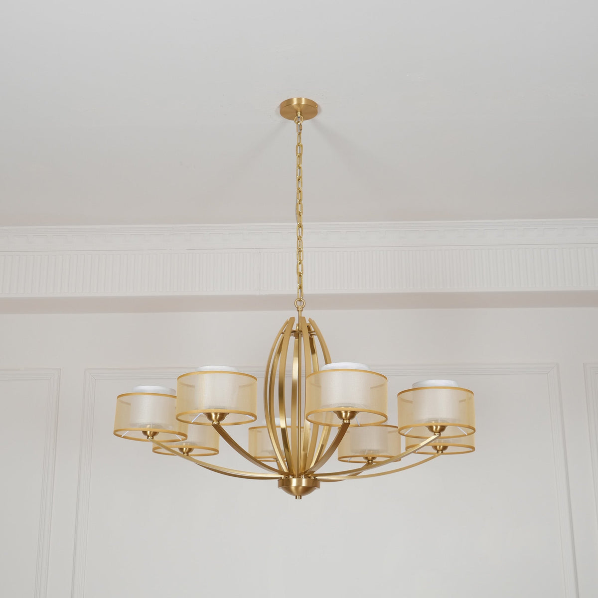 stiffel-avira-chandelier
