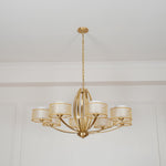 stiffel-avira-chandelier