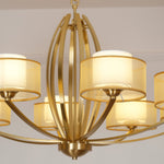 stiffel-avira-chandelier
