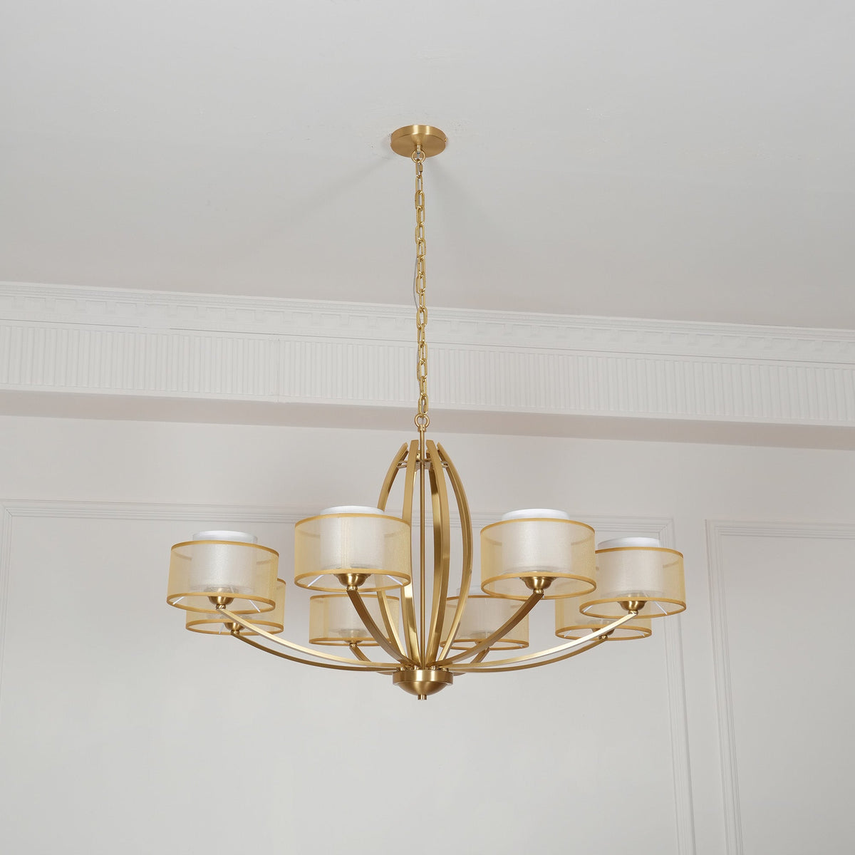 stiffel-avira-chandelier
