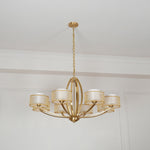 stiffel-avira-chandelier