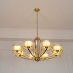 stiffel-avira-chandelier