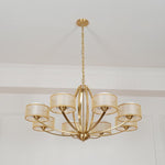 stiffel-avira-chandelier