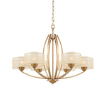 stiffel-avira-chandelier