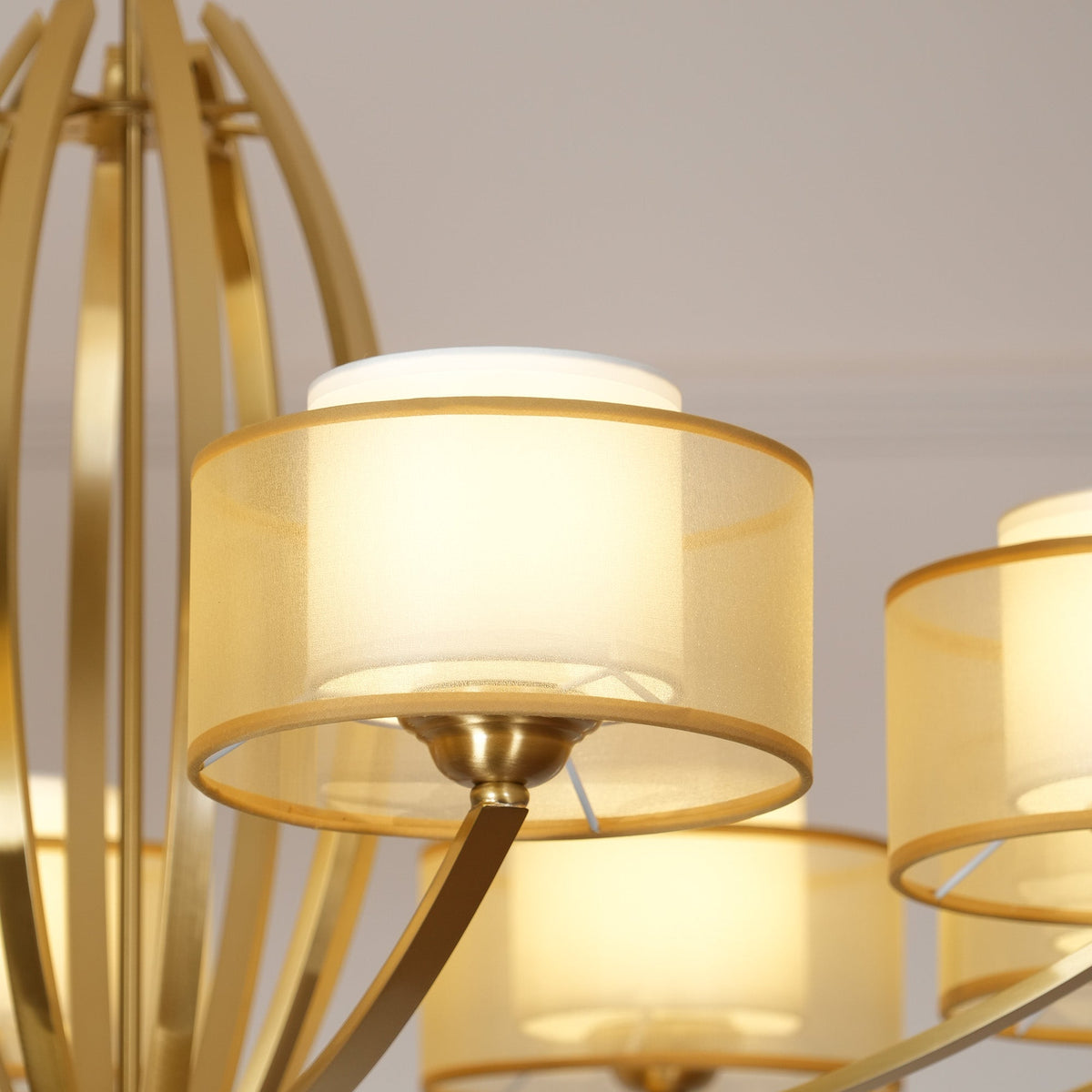 stiffel-avira-chandelier
