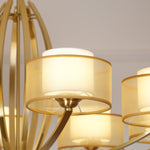 stiffel-avira-chandelier