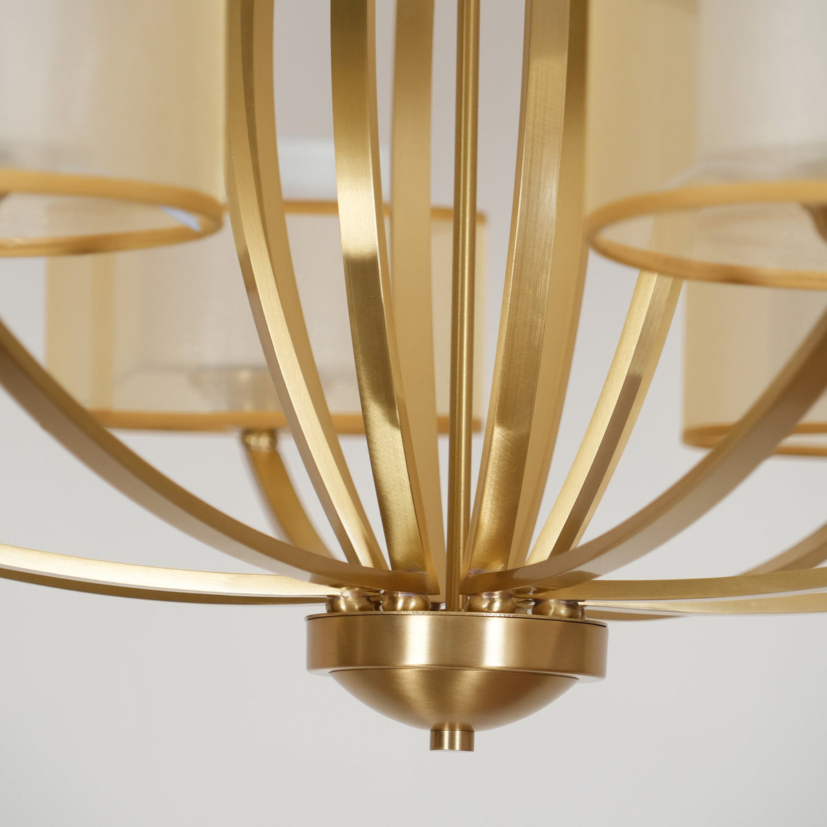 stiffel-avira-chandelier