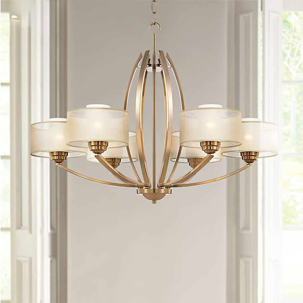 stiffel-avira-chandelier