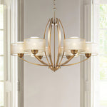 stiffel-avira-chandelier