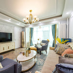 stiffel-avira-chandelier