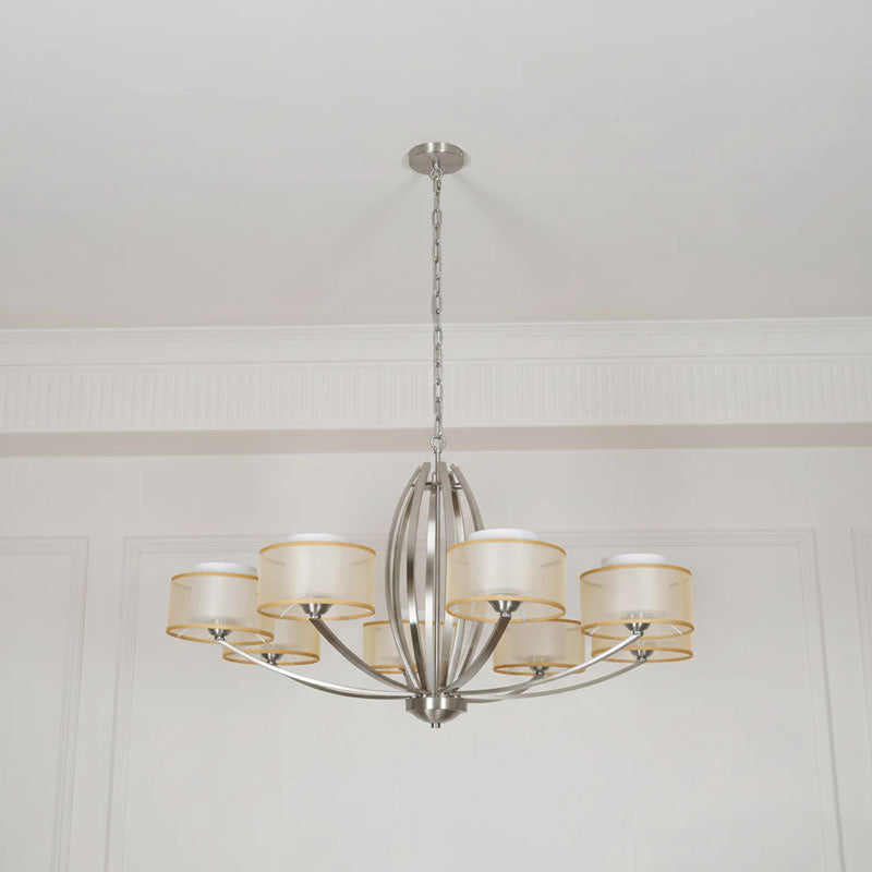 stiffel-avira-chandelier
