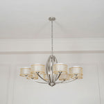 stiffel-avira-chandelier