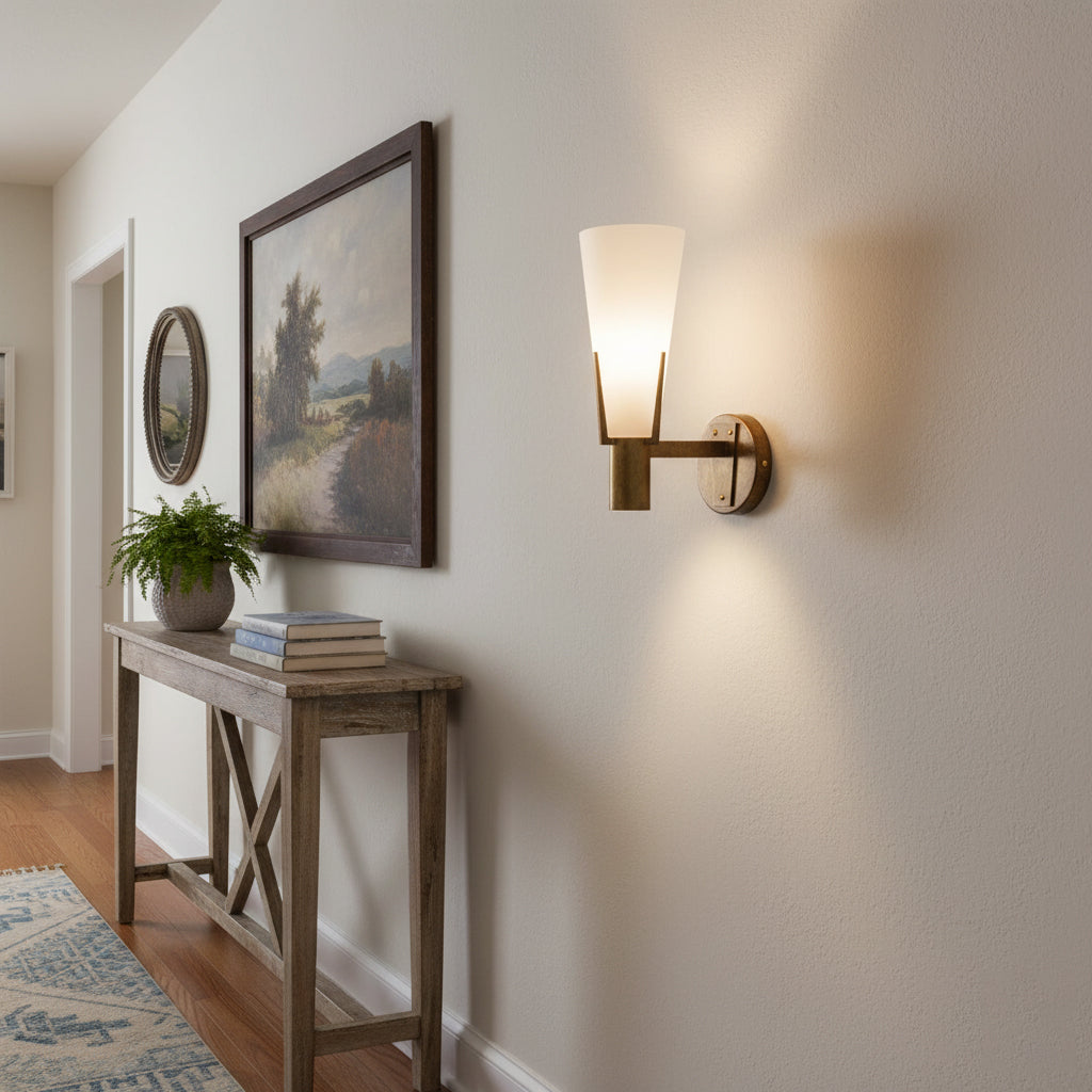 stilnovo-wall-lamp