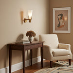 stilnovo-wall-lamp