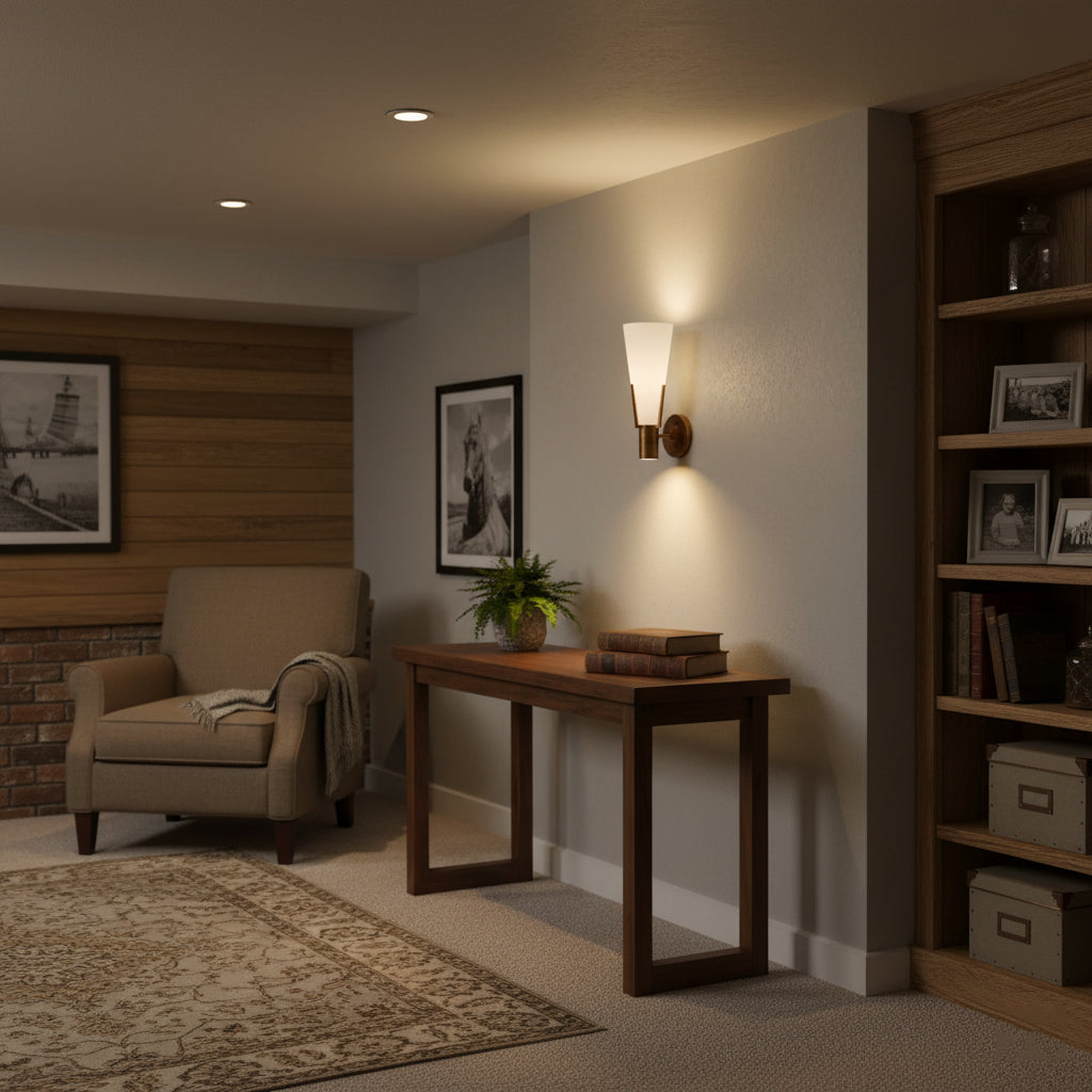 stilnovo-wall-lamp