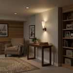 stilnovo-wall-lamp