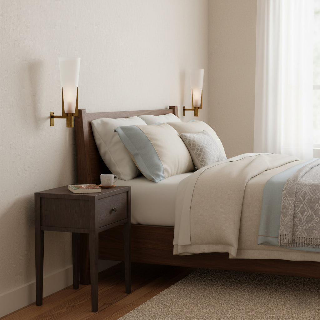 stilnovo-wall-lamp