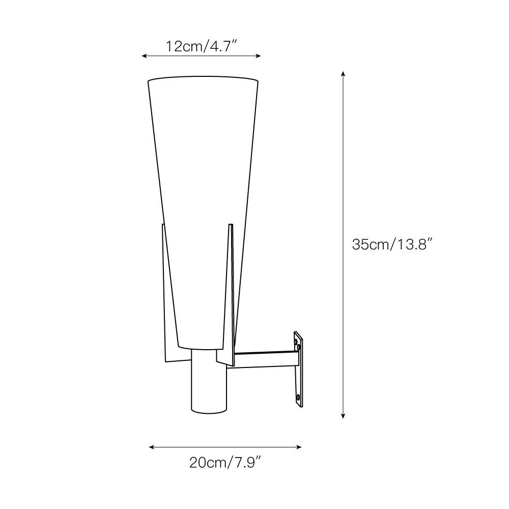 stilnovo-wall-lamp