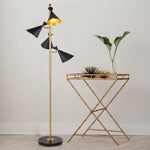 stilnovo-floor-lamp