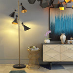 stilnovo-floor-lamp