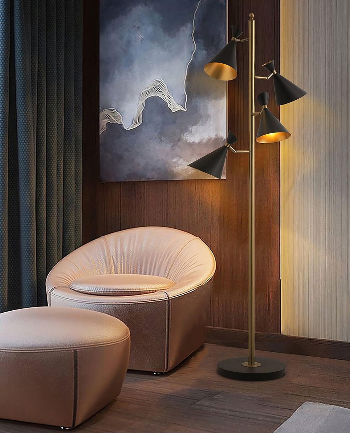 stilnovo-floor-lamp