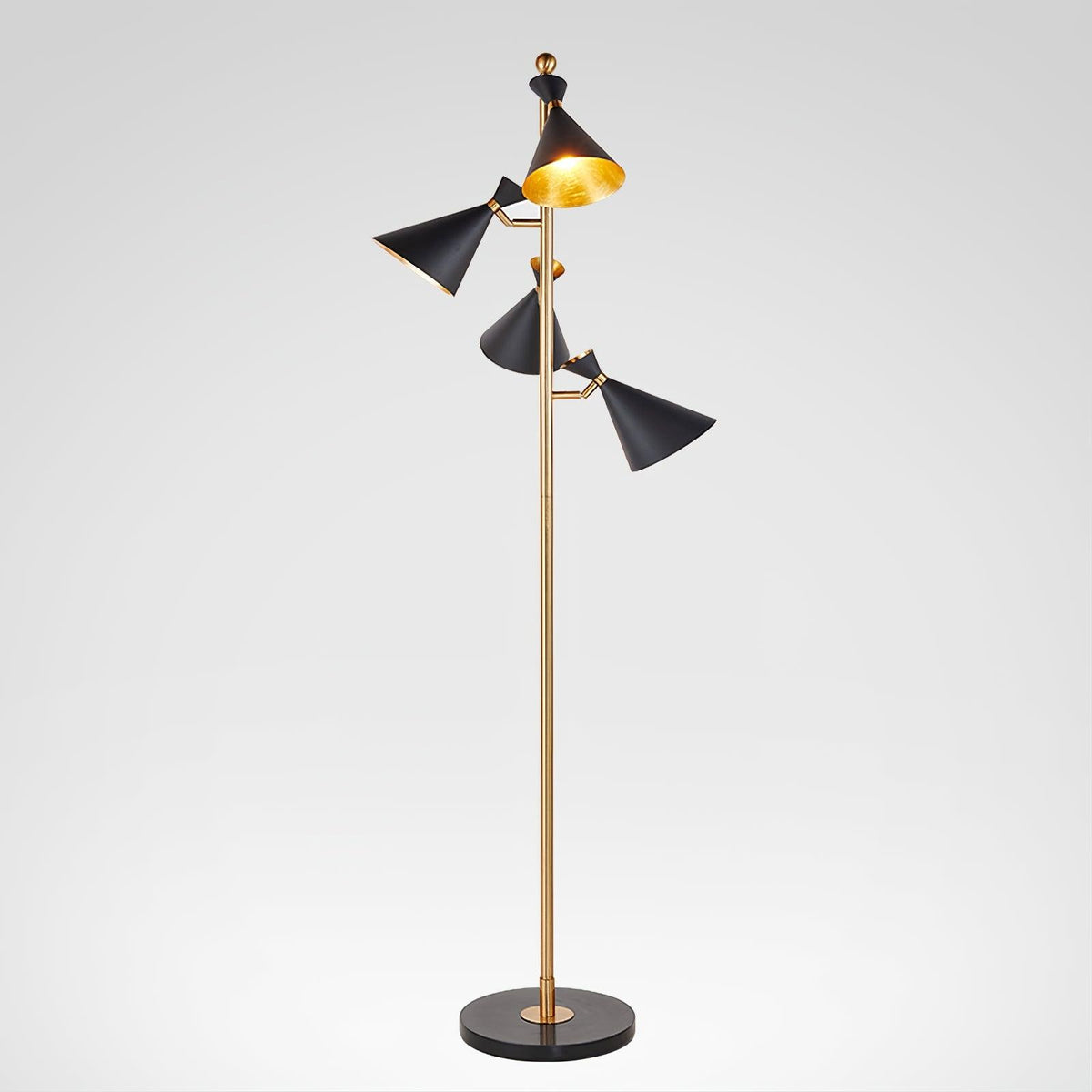stilnovo-floor-lamp