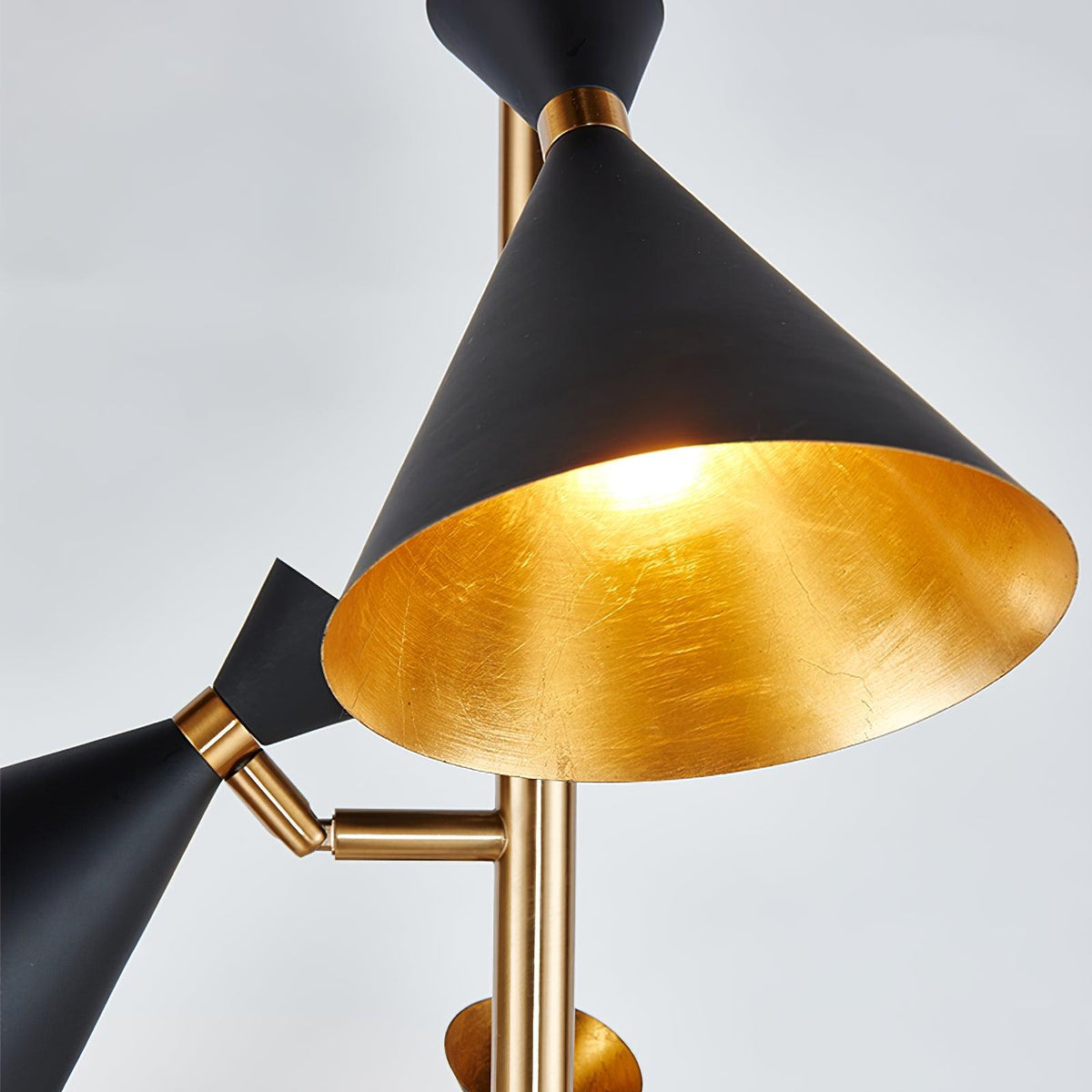 stilnovo-floor-lamp