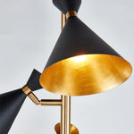 stilnovo-floor-lamp