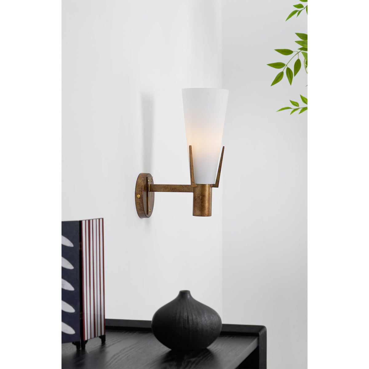 stilnovo-wall-lamp