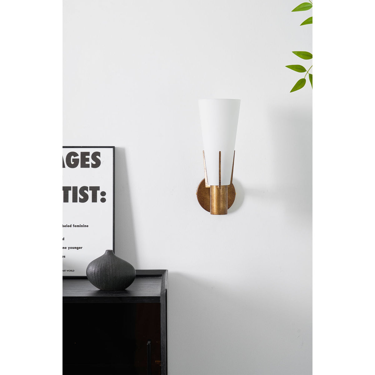 stilnovo-wall-lamp