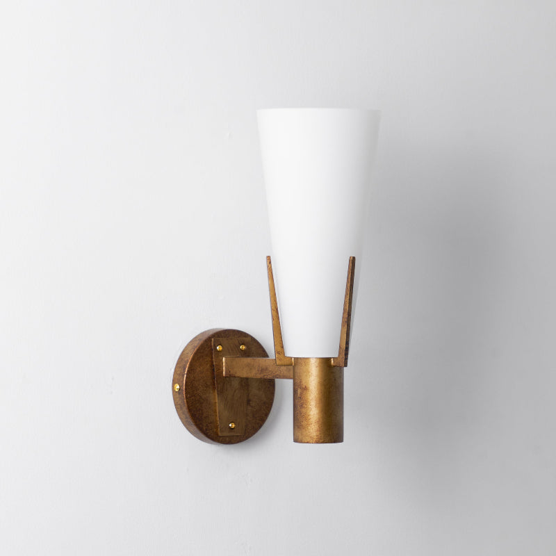 stilnovo-wall-lamp
