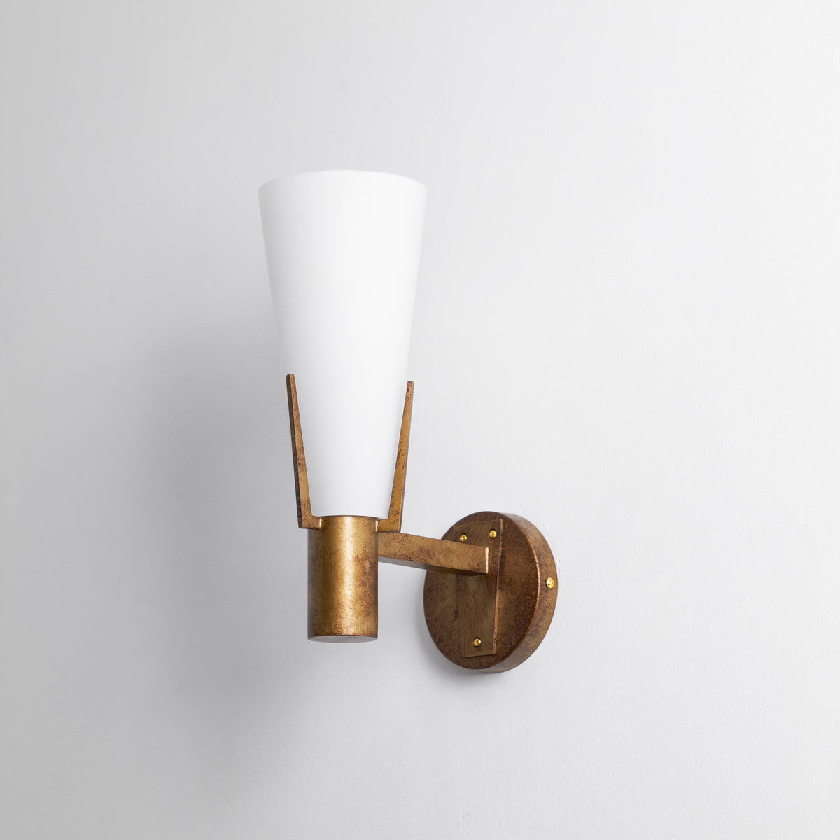 stilnovo-wall-lamp