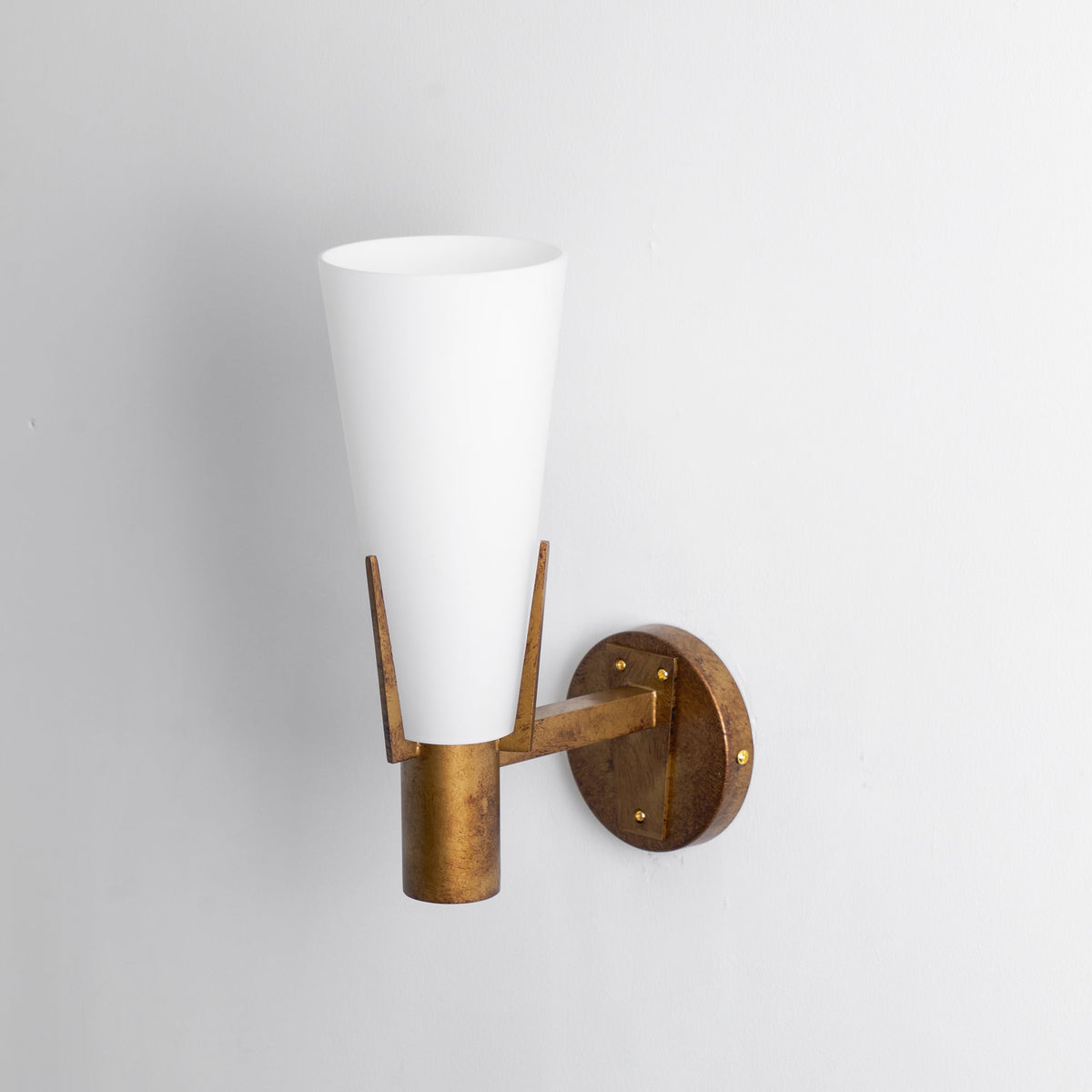 stilnovo-wall-lamp