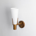 stilnovo-wall-lamp