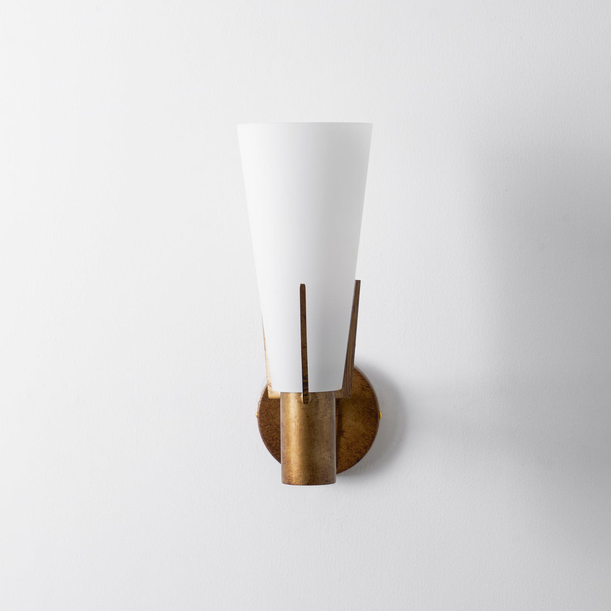 stilnovo-wall-lamp