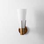 stilnovo-wall-lamp