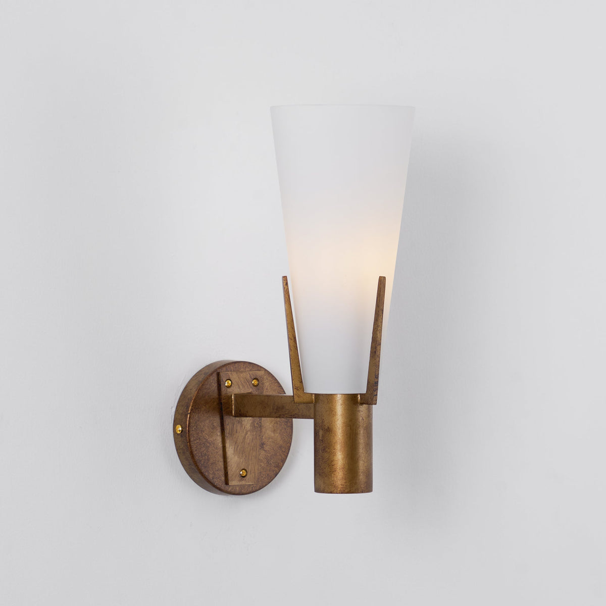 stilnovo-wall-lamp