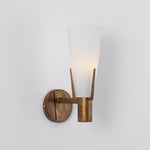 stilnovo-wall-lamp