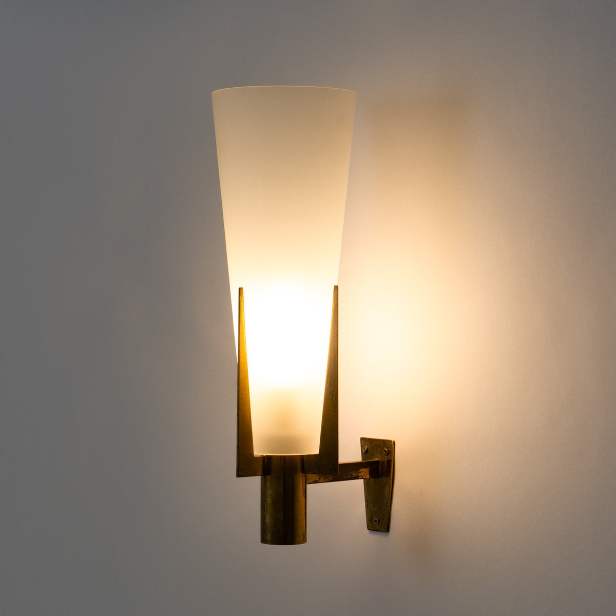stilnovo-wall-lamp