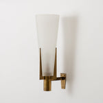stilnovo-wall-lamp