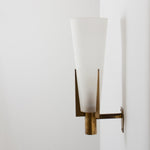 stilnovo-wall-lamp