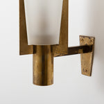 stilnovo-wall-lamp