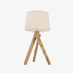 Stilt Table Lamp